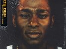 Mos Def - Black On Both Sides '99 2xLP US ORG  88-Keys Q-Tip