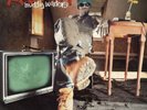 Redman - Muddy Waters '96 2xLP US ORG  Method Man K-Solo