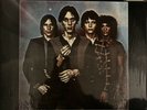 Television - Marquee Moon - Blue VInyl 2LP New Sealed