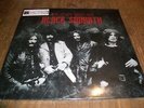 BLACK SABBATH RARE 2 LP LIVE IN NEW JERSEY 1975 NEUF/SCELLE
