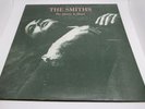 The Smiths The Queen Is Dead 1-25426LP 33 RPM Record Sire / Warner Bros.	1985
