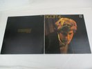 Scott Engel - Scott 4 SBL.7913 Original UK Issue 1969 Philips