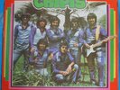 LOS CHIPIS 