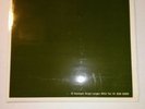 KPM Music Recorded Library Pictures In The Mind 1210 LP NM to M Condition