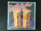 Solid Gold Party Rock II - 5 LP Box Set - LP - New. Sealed, Never Played