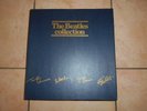 beatles collection box set 1979