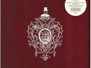 MUMFORD & SONS - SIGH NO MORE LTD 6 x 7