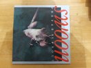 PREFAB SPROUT-SWOON-KITCHENWARE RECORDS-KWLP-1-1984-GATEFOLD-ORIGINAL UK ISSUE