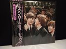 BEATLES