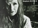 DEEP TECHNO VINYL RARITÄT - Edit-Select & Len Faki ?– Berghain 03 - OSTGUT TON