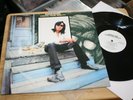 Rodriguez - Coming From Reality - Rare Sussex US 2009 Psych Folk Rock Vinyl LP