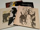 Bruce Springsteen Born to Run Neil Young Comes a Time Bob Dylan ELO +More LP Lot