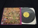 Stone Roses - So Young/Tell Me 12