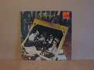 RARE UK K56076 Badfinger Wish You Were Here 1974 LP  vinyl VG++/EX  Cover/Shrink