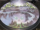 Metallica Picture Discs: Creeping Death und Limited Interview.