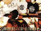 Gang Starr - Moment Of Truth '98 3xLP US ORG  DJ Premier Guru