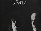 YOUNG MARBLE GIANTS 'COLOSSAL YOUTH' PUNK COLD WAVE 1ST 1980