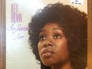 ALEX BROWN In Search Of Love Rare PROMO Soul LP SUNDI SD 5001