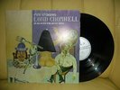 OPUS AVANTRA-LORD CROMWELL PLAYS SUITE FOR SEVEN VICES-ORIG.ITALIAN PROGRESSIVE