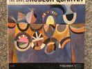 Columbia CL 1397 The Dave Brubeck Quartet /