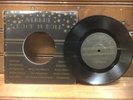 Rock-O-Rama Public Enem Saturday Night /  For You 7”ISD Skinhead Oi  RRR