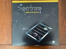 MFSL Supertramp 