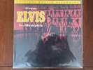 MFSL Elvis Presley  