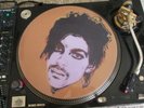 Prince And The Revolution – Girls & Boys RARE 12