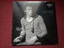 LOU REED Live cleveland 84 LP