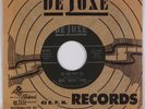 MARIE “QUEENIE” LYONS: See and Don’t See US DeLuxe Northern Soul OG Funk 45 HEAR
