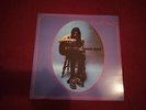 NICK DRAKE Bryter byter LP