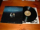 The Doors - The Soft Parade Elektra EKS-75005 1st Press Gold A/B Matrics LP