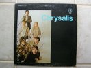 Chrysalis-Definition 1968 US MGM SE-4547 coh VG(+)/M- Femme vocals Psych sextet