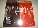 Lynyrd Skynyrd: Gimme Back My Bullets Vinyl LP + Download