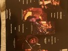 Tom Petty - Pack up the plantation (Live) Doppel LP