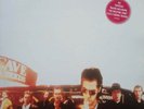 NICK CAVE & THE BAD SEEDS - LIVE AT THE ROYAL ALBERT HALL - RARE DOUBLE VINYL