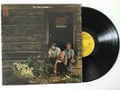 DELANEY & BONNIE Home RARE ORIG 1969 STAX NM vinyl LP+bonus CD TESTED