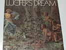 RALF NOWY: Lucifer's Dream (LP 1973)