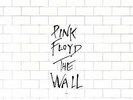 PINK FLOYD The Wall 2 LP REMASTERED JAPAN Vinyl SIJP-22 3 2016 NEW s7358