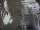LP Dio Lodato Joe Cassano Hip Hop Rap Italiano Logo Nuovo