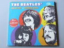 Greatest & Rubber Soul (1972) The Beatles (none) 2LP Box Set Club Edition