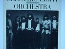 Electric Light Orchestra - On The Third Day - 1973 vinyl - Excellent
