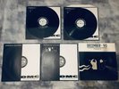 SALE  DJ Members Only DMC DEC 88 - NOV 90 Mix Club Vinyl Records 20+ 12”