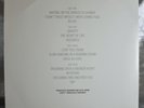 2LPs: John Mayer Continuum Columbia 88697 180 Gram Europe 2010 Rock Blues
