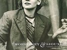 MORRISSEY AND SIOUXSIE Interlude 12