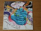 33 trs - sweet smoke - just a poke - 12886 1 réédition 1983
