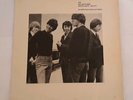 ROLLING STONES LP. : BRIGHT LIGTS-BIG CITY : Demo Tapes  from1962/63.Original