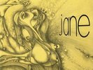 Jane - Together  - Brain/Metronome - Back To Black 60th Anniversary Vinyl LP OVP