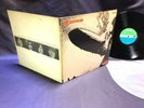 LED ZEPPELIN - s/t JAPAN ORIGINAL VINYL LP * NOT MISPRINTED *  gatefold slv