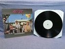 AC/DC   
